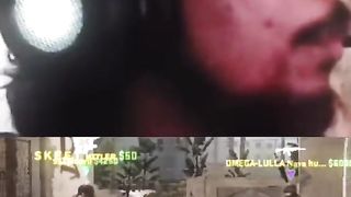 Kash Ma Beti Na Hoti Funny Live Streaming CSGO #livestream #csgo #funny #shorts