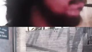A Real Story Live Streamer Die On Live Stream Funny CSGO #livestream #csgo #shorts