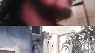 4 Ping In Dxb Server CSGO Funny Live Streaming #livestreamer #csgo #shorts #funny