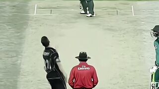 Cricket lover babar Azam fans