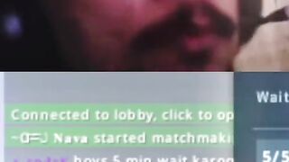 Double Meaning Joke CSGO Gamers Talk Live Streaming #livestream #csgo #funny #shorts