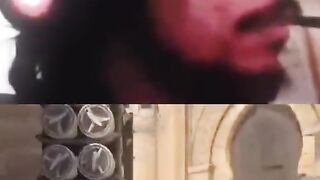 Subha Saray 8 Bje Meme Funny Clip Live Streaming #csgo #livestream #shorts #funny
