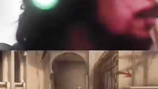 Funny Niçk Name CSGO Live Streaming #livestream #funny #csgo #funnynickname #nicknames
