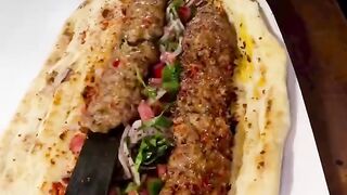 How to make this delicious food