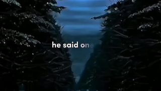 Thank you for 92 Subcribe