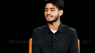 Punjabi poem for father