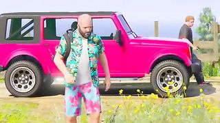 Gta 5 4