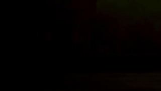 Devine Gate episode 11