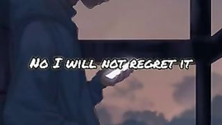 NEFFEX-WatchMe(Lyrics)