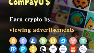 Coinpayu