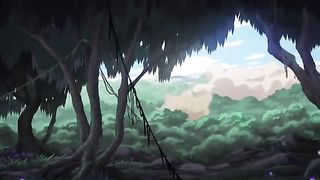 Black Sommoner episode 04
