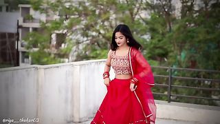 indain song dance performance