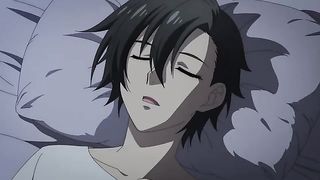 Black Sommoner episode 10