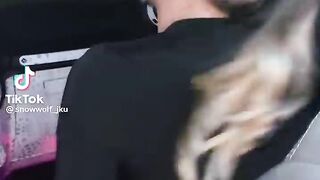 TikToks Better Than You