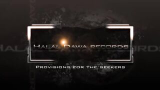 Duniya Kay Ae Musafir | Junaid Jamshed |