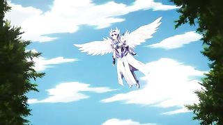 Black Sommoner episode 11