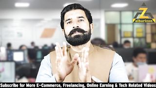Online earning 365dollar monthly