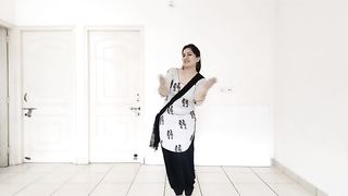 indain mujra  song