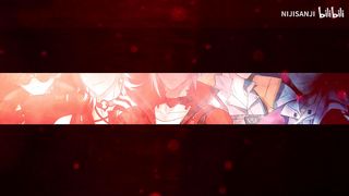 _Noctyx MV_FINAL