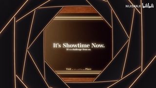 Jazz on the Clock  」  Official Music Video