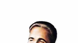 #Allama Iqbal  poetry #viral #trending short #viral poetry#motivational poetry#please subscribe my chanel #please like and follow