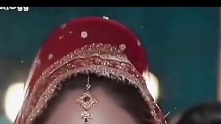 #best darama clip#viral clip#short clip#trending short clip #,please subscribe my chanel #please like and follow