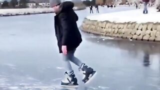 Try Not To Laugh Compilation _ Cute People And Animals Funny #shorts #funny
