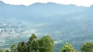 lawang hill view