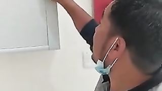 Fire Alarm Panel Ko Kese Reset Karty Han
