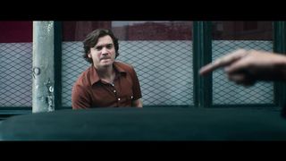 Inside Man (2023) - Movie Trailer | Emile Hirsch, Jake Cannavale, Lucy Hale, Ashley Greene