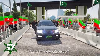 Gta 5 zamna park pti#############