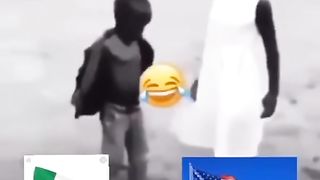 Fearless 2