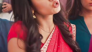 Aisi Wife To Mein Bhi Deserve Karta Hu Guys