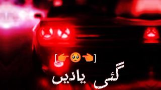 Best song in enjoy and the best editing