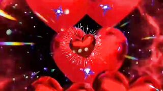 Beautiful video 34