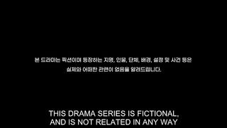 Moving Episode 2 English Subtitle