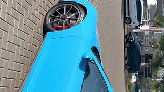 Porsche 9