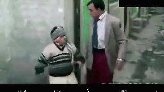 punjabi funny videos