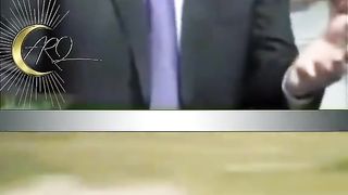 AAG LAGANY WALA BIRD