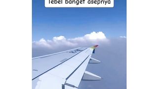 Polusi Udara Di Jakarta