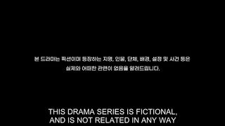 Moving Episode 3 English Subtilte