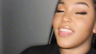 #video#tiktokvideo#Emma’a