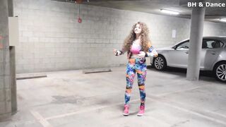 Aqua - Barbie Girl 2