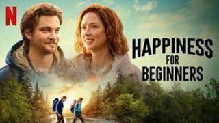 please  subscribe  link  in description  to encourage me to upload more movie free