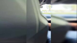 Funny TikTok Video 2