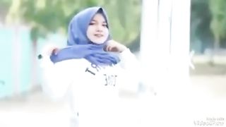 Musik DJ banyuwangi