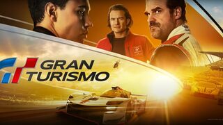 please  subscribe  link  in description  to encourage me to upload more movie free