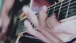 ignored lover