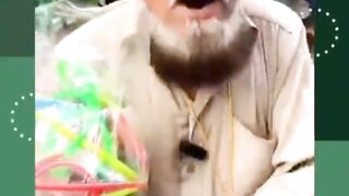 Pakistani News with uncle پاکستانی خبریں چچا جی کے ساتھ