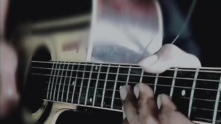 the feeling left behind. specially the best melodies